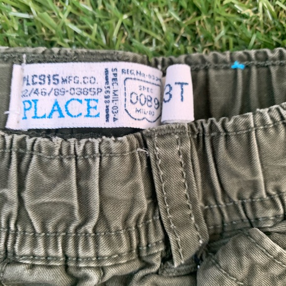 Children Clothes Bundle 3-4T Girls - Picture 6 of 10